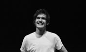 Bo Burnham