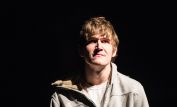 Bo Burnham