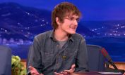 Bo Burnham