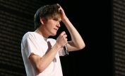 Bo Burnham