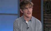 Bo Burnham