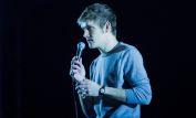 Bo Burnham