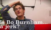 Bo Burnham