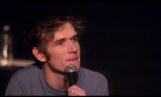 Bo Burnham