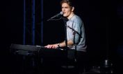 Bo Burnham