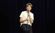 Bo Burnham