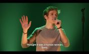 Bo Burnham