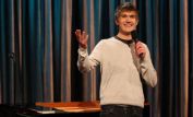 Bo Burnham