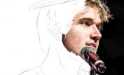 Bo Burnham