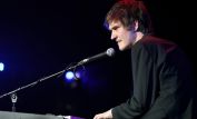 Bo Burnham