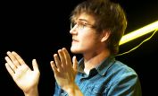 Bo Burnham