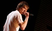 Bo Burnham