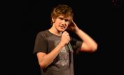 Bo Burnham