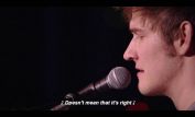 Bo Burnham