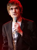 Bo Burnham