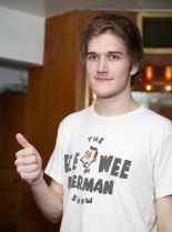 Bo Burnham