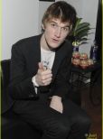 Bo Burnham