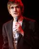Bo Burnham