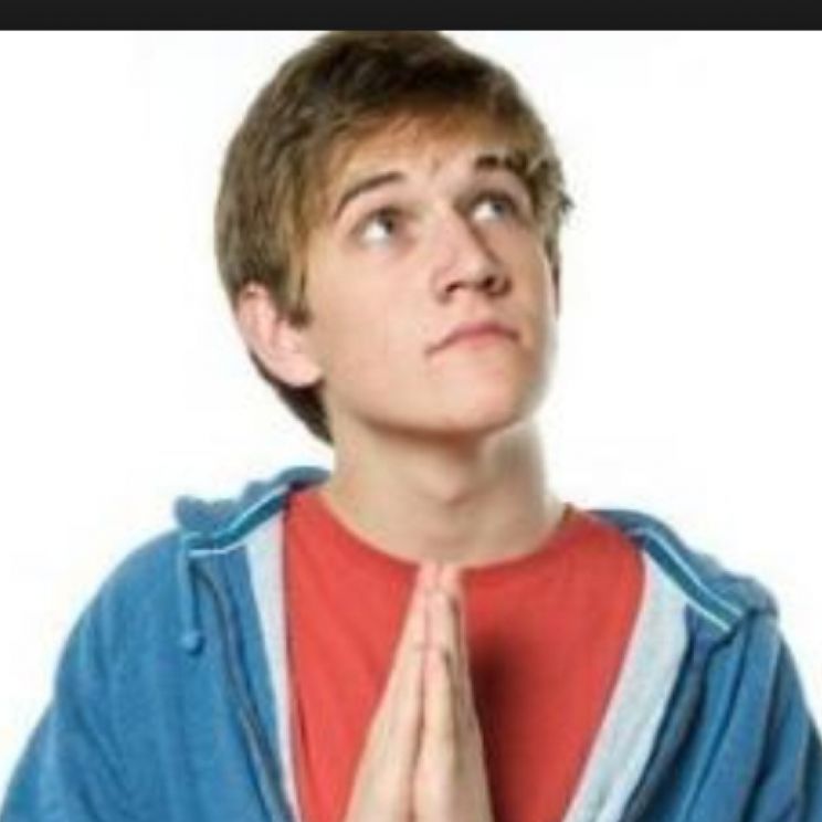 Bo Burnham