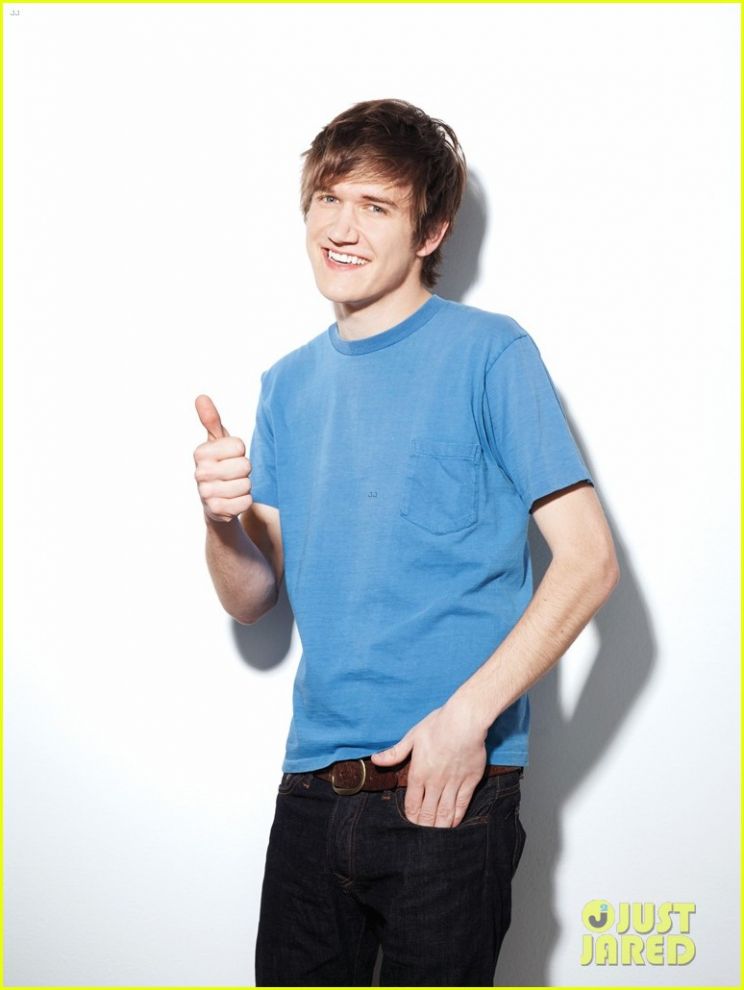 Bo Burnham