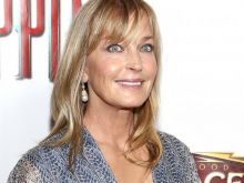 Bo Derek