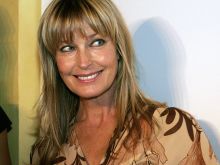 Bo Derek