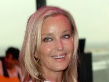 Bo Derek