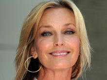 Bo Derek