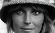 Bo Derek