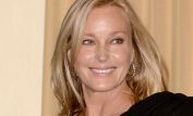 Bo Derek