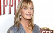 Bo Derek