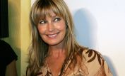 Bo Derek