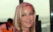 Bo Derek