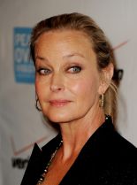 Bo Derek