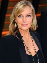 Bo Derek