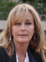 Bo Derek