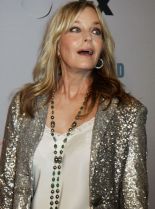 Bo Derek #159970 picture (Portrait Medium)