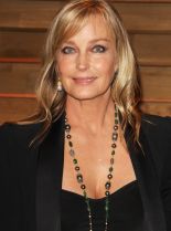 Bo Derek #159971 picture (Portrait Medium)