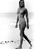 Bo Derek