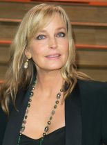 Bo Derek
