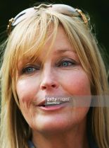 Bo Derek #159984 picture (Portrait Medium)