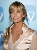 Bo Derek #159992 picture (Portrait Medium)