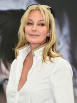 Bo Derek #159993 picture (Portrait Medium)