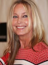 Bo Derek