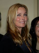 Bo Derek
