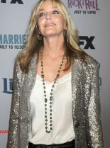 Bo Derek