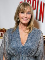 Bo Derek