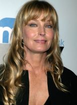 Bo Derek