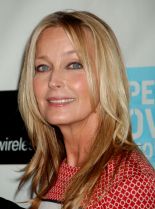 Bo Derek