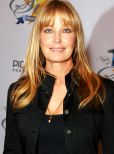 Bo Derek